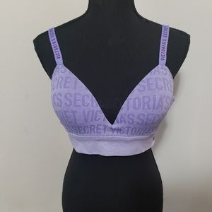 Victoria secret bra
